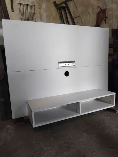 Vendendo um painel
