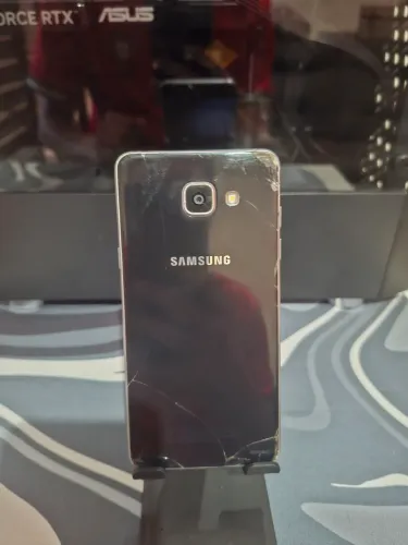 Celular Galaxy A5 A510M