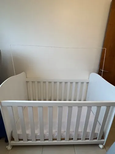 Berço
