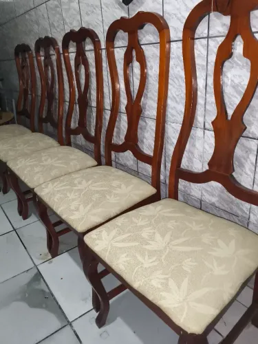Cadeira 