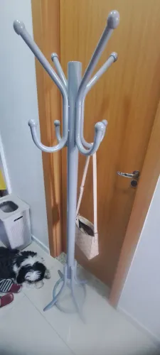 Cabideiro