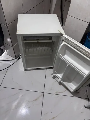 Frigobar