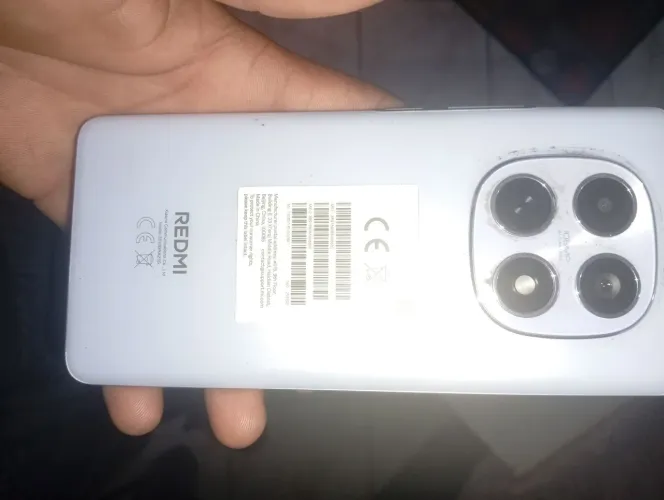 Note 15 4 g