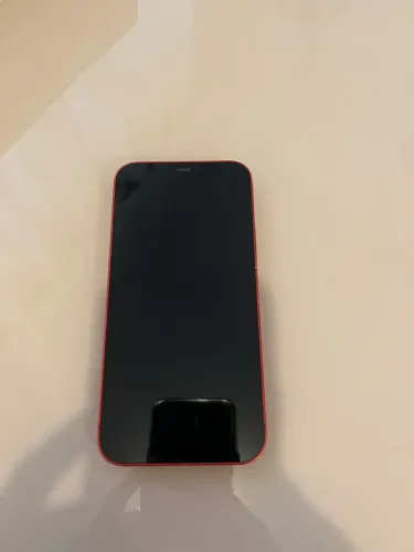 iPhone 12 64 GB