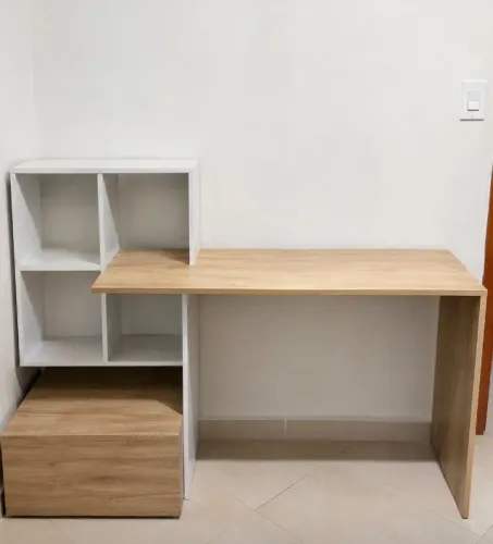 Escrivaninha
