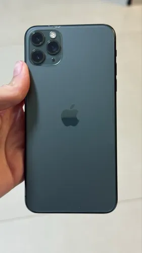 iPhone 11 próx Max