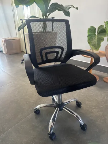 Cadeira de escritório