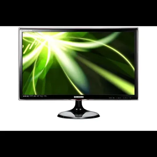 TV Monitor LED 24 serie 5