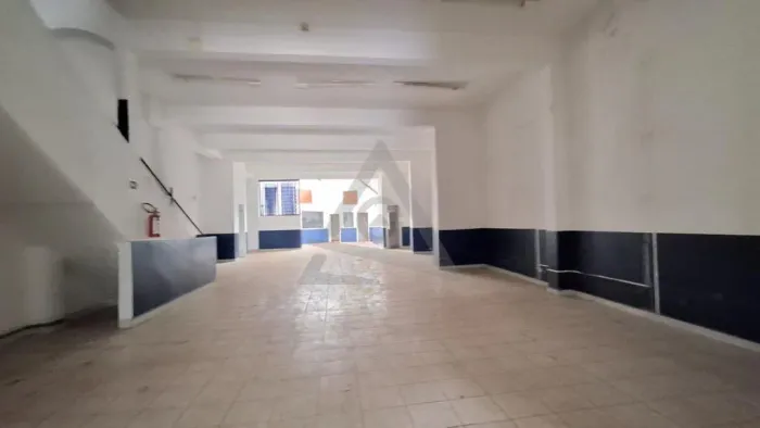 Salão à venda e para alugar em Campinas, Centro, com 485.5 m²