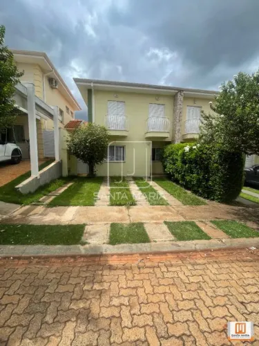 Casa (sobrado em condominio) 3 dormitórios/suite, cozinha planejada, portaria 24 horas, la
