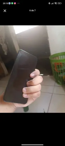 Xiaomi Redmi note 13 pro 5G