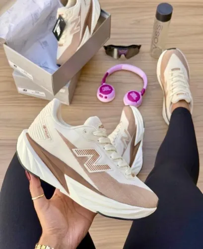 Tenis