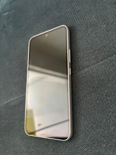 CELULAR SAMSUNG A54 128GB