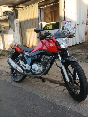 FAN 2022 160