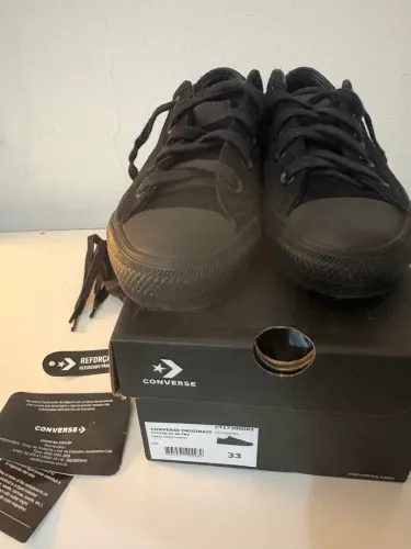 Converse original chuck taylor