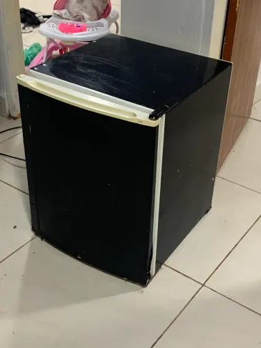 Frigobar 220V