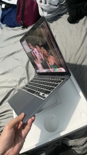 Mac book m1 Pro