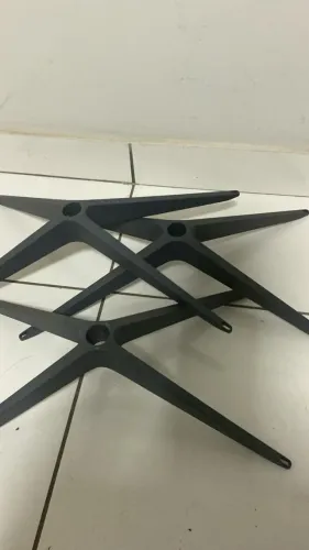 Suporte Antena Starlink