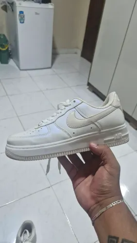 Vendo tênis nike