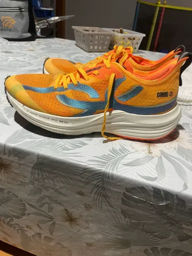 Tênis corrida Olympikus corre 3