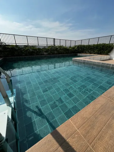 Aluga se apartamento Jardim cidade Pirituba