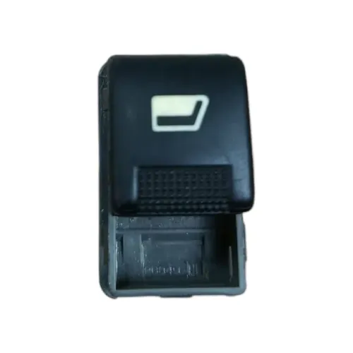 Botão Comando Vidro Citroen C3 2003 a 2012 Original