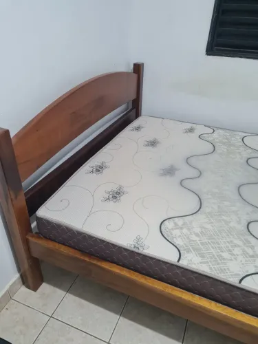 Cama