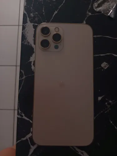 iPhone 12 pro Max 128 gb 