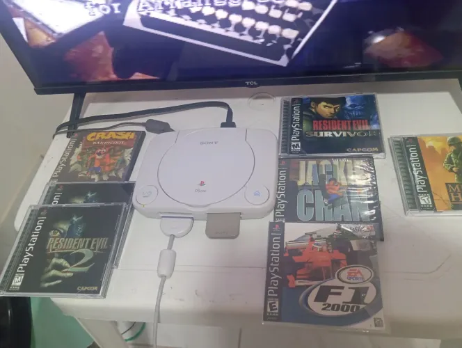 Ps1