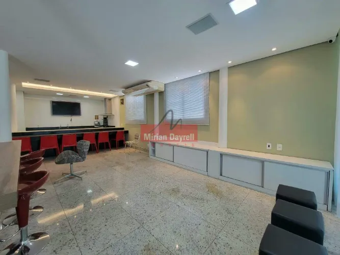 (67692) para aluguel - Casa com 4 quartos, 2 vagas, no Anchieta