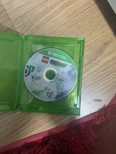 Lego city,Lego jurassic world,lego dc super vilans