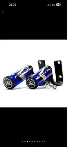 Slider para fazer