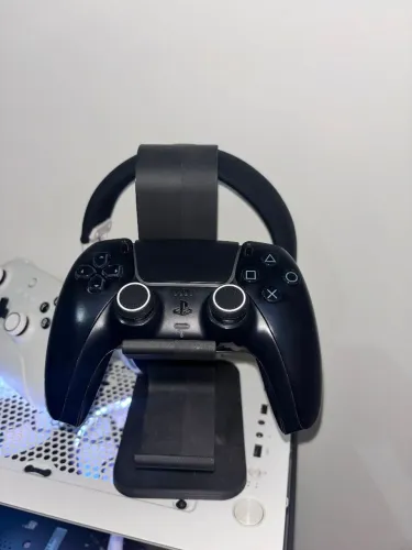 Controle PS5 100%