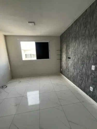 Promoção de Repasse na Cajazeiras - (42 Mil) Mais informações