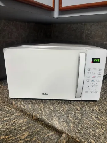 Micro-ondas Philco 33L