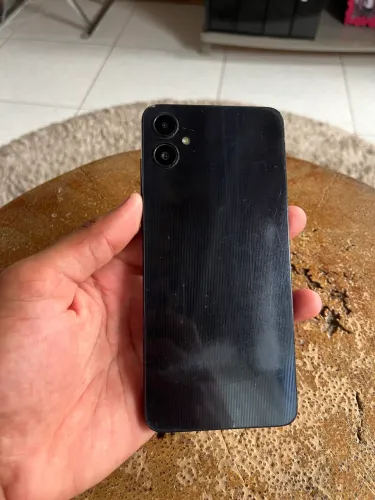Celular
