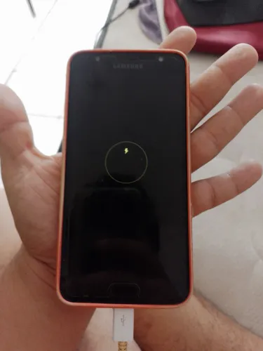 Celular