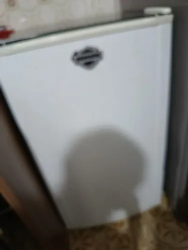 Frigobar 