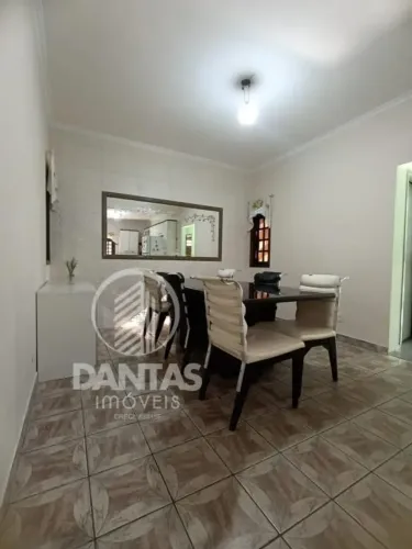 Casa térrea para locação no Presidente Altino - Osasco - SP