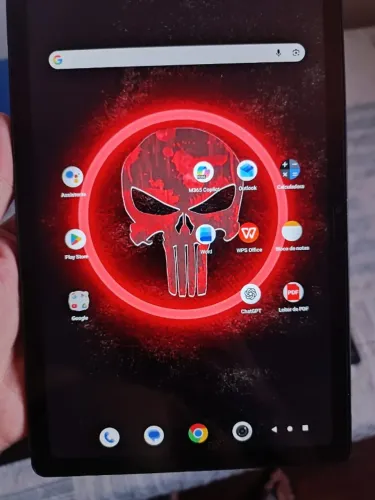 Tablet VAIO TL10 ( Na caixa )