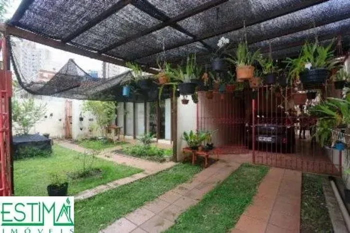 Casa Vila Adyana