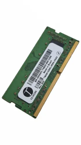 memória ram teikon ddr4 8gb