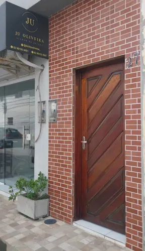 Casa para locação, PONTA DA TERRA, Maceió, AL