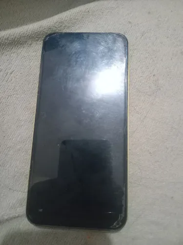 Vendo Samsung Galaxy A15 por 550 aceito propostas .