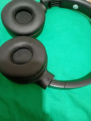 Fone jbl