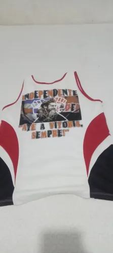 Vendo ou troco?