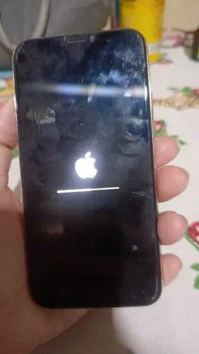 Iphone 10