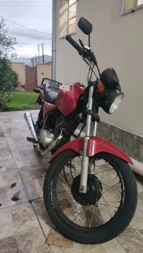 Titan 150