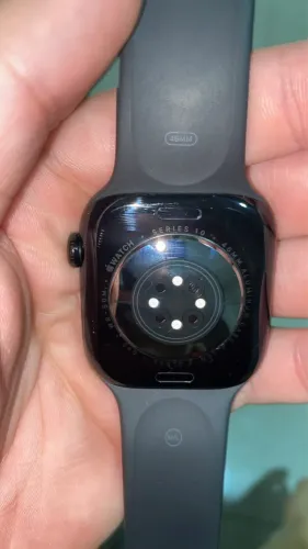 Smartwatch série 10 