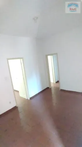 Apartamento para Locação em Rio de Janeiro, VILA DA PENHA, 2 dormitórios, 1 banheiro